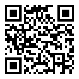 观看视频教程《Reading 1- Life on another planet》牛津译林版初中英语九下课堂实录-安徽蚌埠市_五河县-孙绍抗的二维码