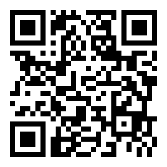 观看视频教程《Integrated skills》牛津译林版初中英语九下课堂实录-江苏扬州市_高邮市-纪洁的二维码