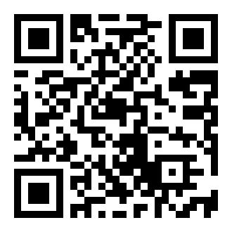 观看视频教程《Integrated skills》牛津译林版初中英语九下课堂实录-江苏无锡市_江阴市-姚静芬的二维码