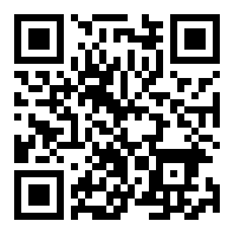 观看视频教程《unit8 A green world  welcome to the unit》牛津译林版初中英语八下课堂实录-广西钦州市_钦南区-黄仕梅的二维码