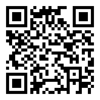 观看视频教程《定语从句》人教版高一英语-郑州十九中-屈岩岩的二维码