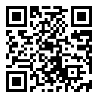 观看视频教程《定语从句》人教版高一英语-郑州二中-张玲的二维码