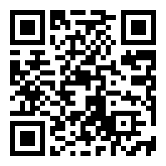 观看视频教程《Task- Giving a helping hand》牛津译林版初中英语八下课堂实录-江苏泰州市-黄元园的二维码