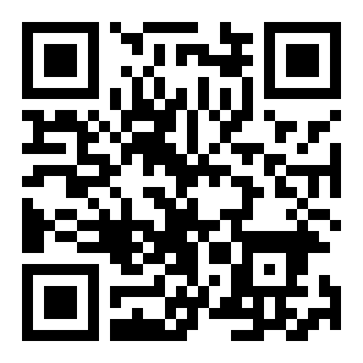 观看视频教程《定语从句》人教版高一英语-郑州十一中-张智萍的二维码