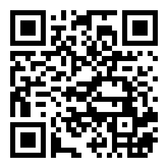 观看视频教程《Task- Going green》牛津译林版初中英语八下课堂实录-江苏盐城市_亭湖区-郁晓洁的二维码