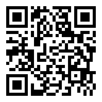 观看视频教程《Task- Giving a helping hand》牛津译林版初中英语八下课堂实录-广西来宾市_武宣县-林幼春的二维码