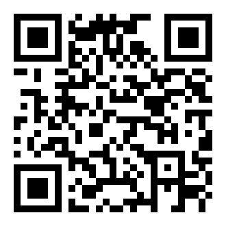 观看视频教程《Unit 8 A green world-Welcome to the unit》牛津译林版初中英语八下课堂实录-江苏常州市_溧阳市-狄红波的二维码