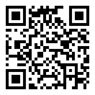 观看视频教程《Reading 1- Living with a robot》牛津译林版初中英语九下课堂实录-江苏无锡市_滨湖区-邵艳的二维码