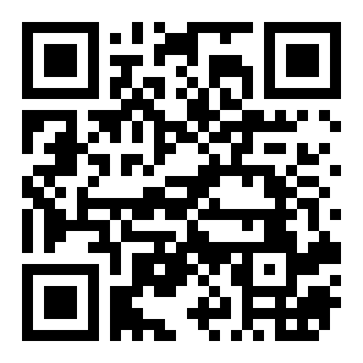 观看视频教程《Unit 9 My favorite subject is science - Section A Grammar focus 3a—3c》人教版英语七上-河南-李莉的二维码