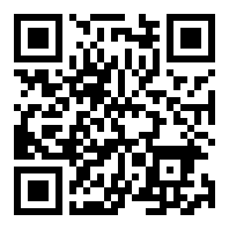 观看视频教程《Unit 8 A green world-Welcome to the unit》牛津译林版初中英语八下课堂实录-江苏南通市_如皋市-田良凤的二维码