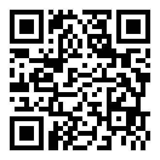 观看视频教程《Unit 9 My favorite subject is science - Section B 1a—1d》人教版英语七上-甘肃-宋冰的二维码