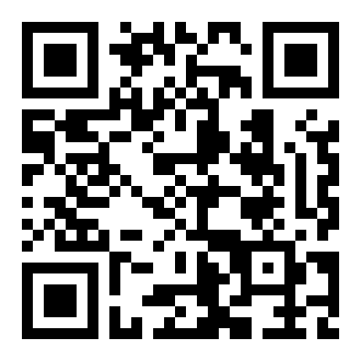 观看视频教程《Unit 9 My favorite subject is science - Section A Grammar focus 3a—3c》人教版英语七上-内蒙古-安慧娜的二维码