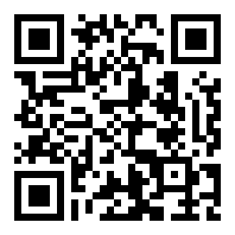 观看视频教程《Reading 2- Life on another planet》牛津译林版初中英语九下课堂实录-安徽马鞍山市_花山区-骆江的二维码