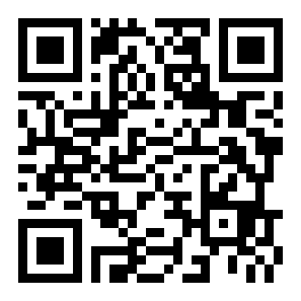 观看视频教程《Unit 9 My favorite subject is science - Section B 1a—1d》人教版英语七上-河北-鲍慧的二维码