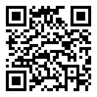 观看视频教程《Unit 9 My favorite subject is science - Section B 1a—1d》人教版英语七上-吉林-郑培清的二维码