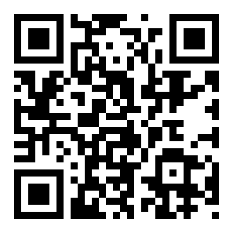 观看视频教程《Unit 9 My favorite subject is science - Section A 1a—2d》人教版英语七上-青海-徐华的二维码