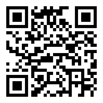 观看视频教程《Unit 9 My favorite subject is science - Section B 1a—1d》人教版英语七上-湖北-卢婷婷的二维码