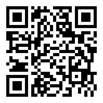 观看视频教程《Reading 2- Life on another planet》牛津译林版初中英语九下课堂实录-江苏常州市_武进区-李菁的二维码