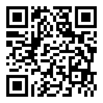 观看视频教程《Unit 9 My favorite subject is science - Section A Grammar focus 3a—3c》人教版英语七上-江西-罗少平的二维码