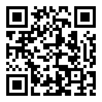 观看视频教程《Unit 9 My favorite subject is science - Section A Grammar focus 3a—3c》人教版英语七上-北京-刘馨临的二维码