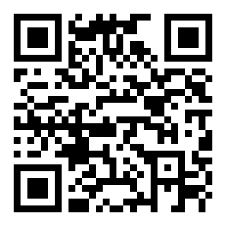 观看视频教程《Welcome to the unit》牛津译林版初中英语八下课堂实录-安徽马鞍山市_博望区-吴佑俊的二维码