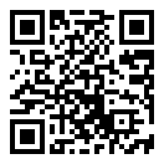 观看视频教程《Unit 8 When is your birthday - Section A Grammar focus 3a—3c》人教版英语七上-安徽-方乐的二维码