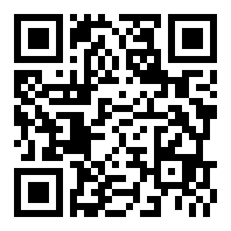 观看视频教程《Study skills- Self-assessment》牛津译林版初中英语九下课堂实录-江苏南通市_海门市-钮海忠的二维码