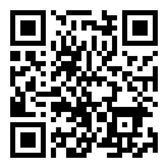 观看视频教程《Unit 9 My favorite subject is science - Section B 1a—1d》人教版英语七上-河南-高凡的二维码