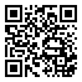 观看视频教程《Unit 9 My favorite subject is science - Section A Grammar focus 3a—3c》人教版英语七上-吉林-富克华的二维码