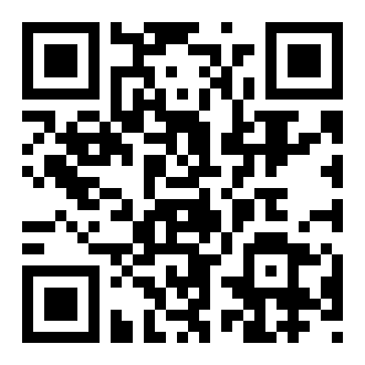 观看视频教程《Study skills- Self-assessment》牛津译林版初中英语九下课堂实录-江苏宿迁市_沭阳县-高媛的二维码