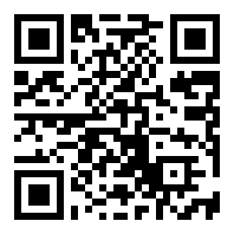 观看视频教程《Task- Going green》牛津译林版初中英语八下课堂实录-江苏无锡市_惠山区-过静的二维码