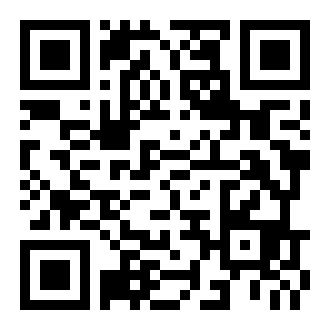 观看视频教程《Unit 9 My favorite subject is science - Section A Grammar focus 3a—3c》人教版英语七上-海南-陈碧翠的二维码