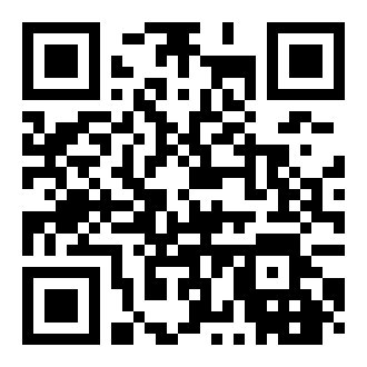 观看视频教程《Unit 9 My favorite subject is science - Section B 2a—3c Self check》人教版英语七上-浙江-邵秋琴的二维码