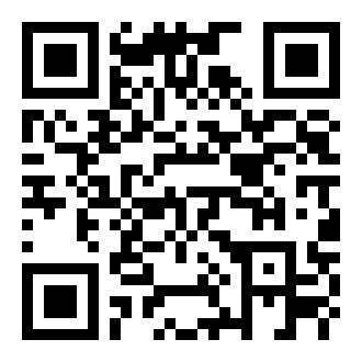 观看视频教程《Unit 8 When is your birthday - Section A 1a—2e》人教版英语七上-甘肃-杨春梅的二维码
