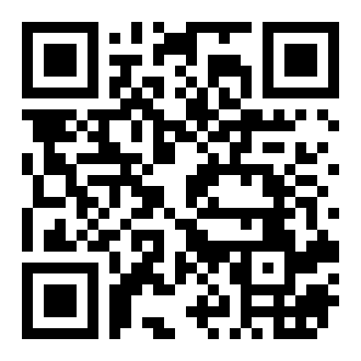 观看视频教程《Task- A complaint letter》牛津译林版初中英语九下课堂实录-江苏泰州市_泰兴市-叶亚红的二维码