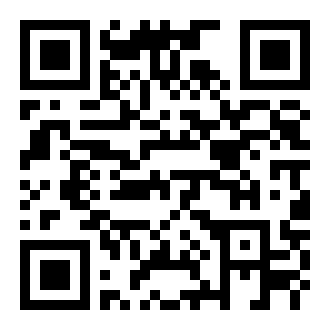 观看视频教程《Unit 9 My favorite subject is science - Section B 1a—1d》人教版英语七上-山东-武海燕的二维码