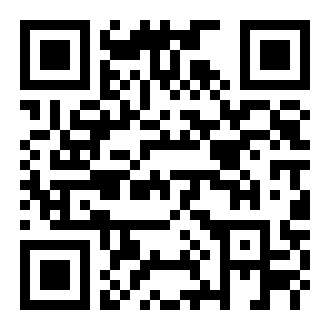 观看视频教程《Unit 8 When is your birthday - Section A 1a—2e》人教版英语七上-河南-李艳敏的二维码