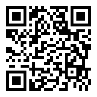 观看视频教程《Unit 9 My favorite subject is science - Section A 1a—2d》人教版英语七上-青海-卢光萍的二维码