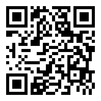观看视频教程六年级英语课堂教学视频-Leroy-外研社丽声拼读故事会（殷笑梅）的二维码