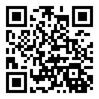 观看视频教程《Task- My best holiday》牛津译林版初中英语八下课堂实录-江苏无锡市_滨湖区-温丽仙的二维码