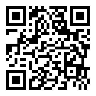观看视频教程《Unit 9 My favorite subject is science - Section A 1a—2d》人教版英语七上-湖北-高和清的二维码