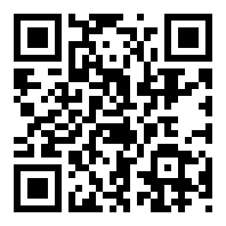 观看视频教程六年级上册英语课堂教学视频-Unit 4 Birthday Lesson 5-北师大版三起（赵皇妹）的二维码