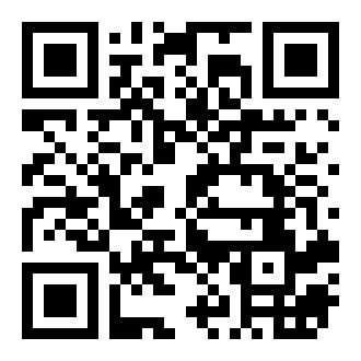 观看视频教程《Unit 5 What does he do--C》人教版英语六上-安徽-王欢欢的二维码