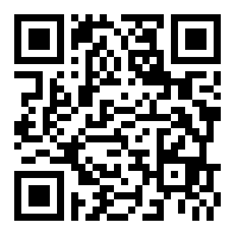 观看视频教程《Unit 9 My favorite subject is science - Section B 1a—1d》人教版英语七上-广东-蓝观平的二维码