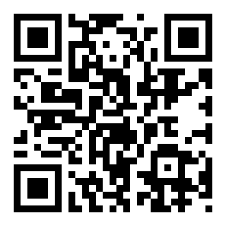 观看视频教程《Task- Table manners》牛津译林版初中英语八下课堂实录-江苏扬州市_邗江区-方胜的二维码