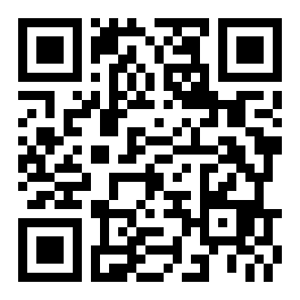 观看视频教程《Unit 9 My favorite subject is science - Section A 1a—2d》人教版英语七上-甘肃-朱校冬的二维码