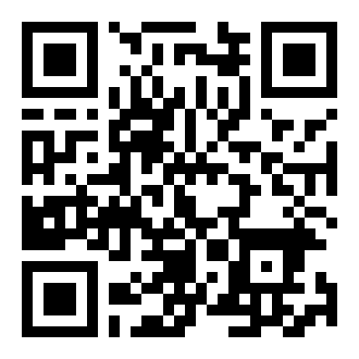 观看视频教程《Task- My best holiday》牛津译林版初中英语八下课堂实录-江苏扬州市-圣洁的二维码