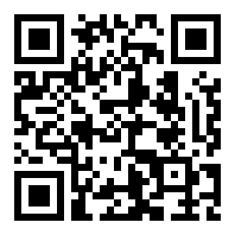 观看视频教程《Task- Introducing a country》牛津译林版初中英语八下课堂实录-安徽马鞍山市_花山区-汪珏的二维码