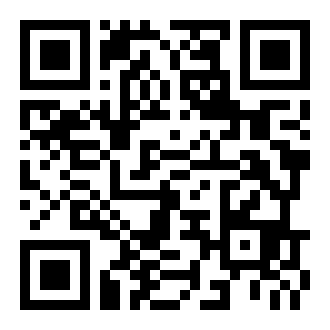 观看视频教程《Unit 5 What does he do--C》人教版英语六上-湖北-何丽的二维码