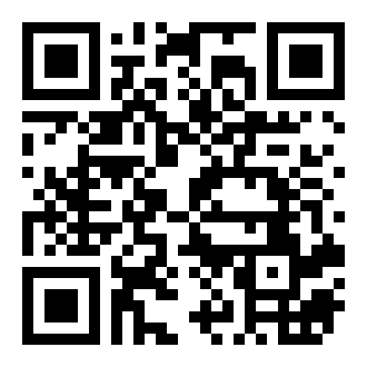 观看视频教程《Unit 5 What does he do--C》人教版英语六上-江西-柯茹的二维码